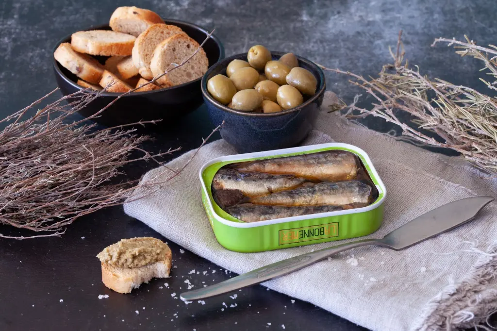 Les-produits-La-Bonne-Mer_Sardines_tapenade.webp