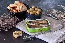 Les-produits-La-Bonne-Mer_Sardines_tapenade.webp