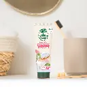 dentifirce-protection_complete-75ml_galerie_2.webp