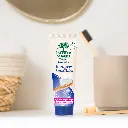 dentifirce-gencives_sensibles-75ml_galerie_2_eed8782b-bd03-44c1-9ad2-cee0e19f267b.webp