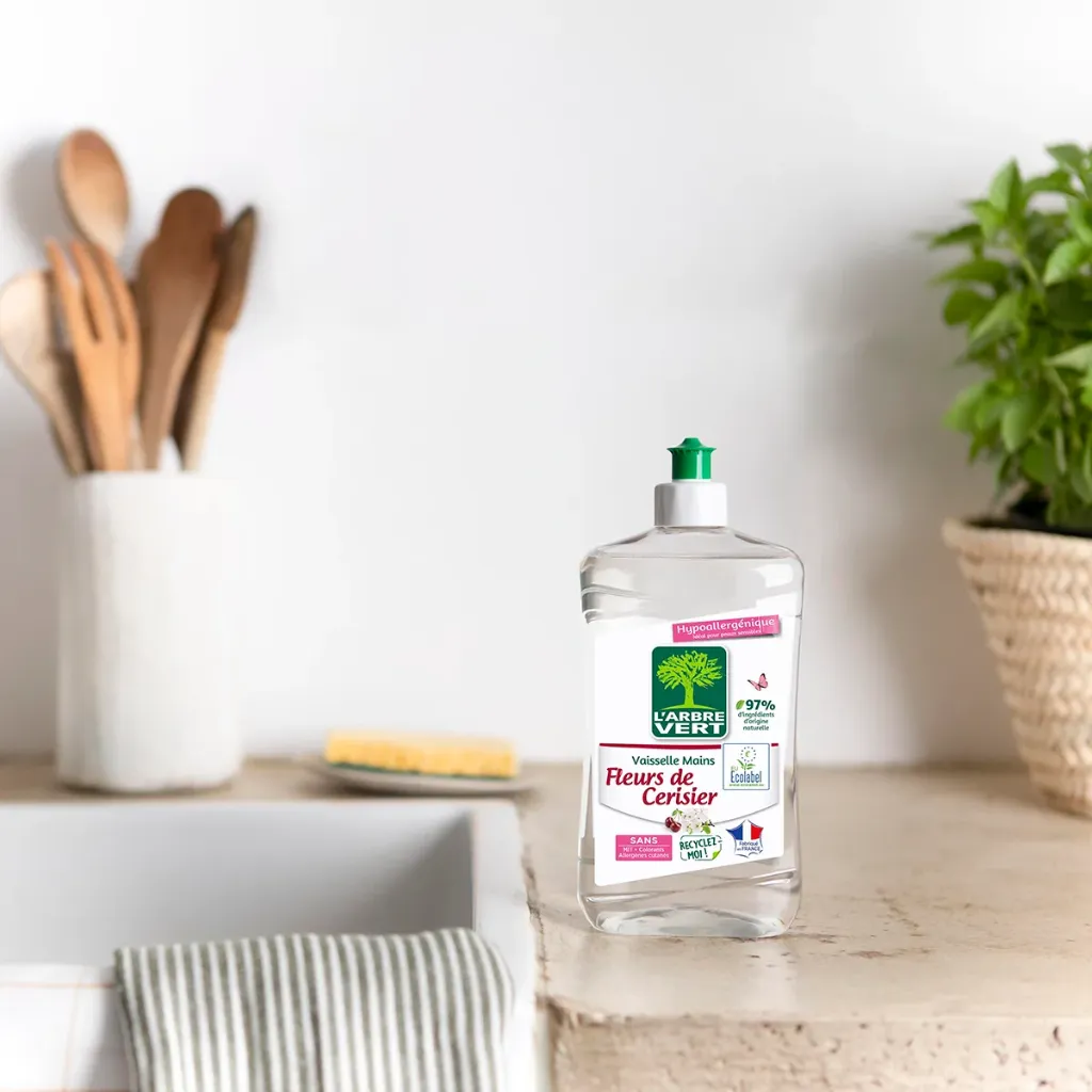 liquide-vaisselle-fleurs_de_cerisier-500ml_galerie_2.webp