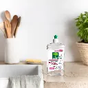 liquide-vaisselle-fleurs_de_cerisier-500ml_galerie_2.webp