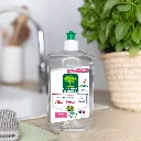 liquide-vaisselle-aloe_vera-500ml_galerie_2.webp