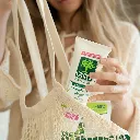 lessive-aa_la_mains-250ml_galerie_2.webp