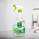 spray-nettoyant-vitres-740ml_galerie_2.webp