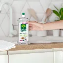 liquide-vaisselle-amande_douce-750ml_galerie_2.webp