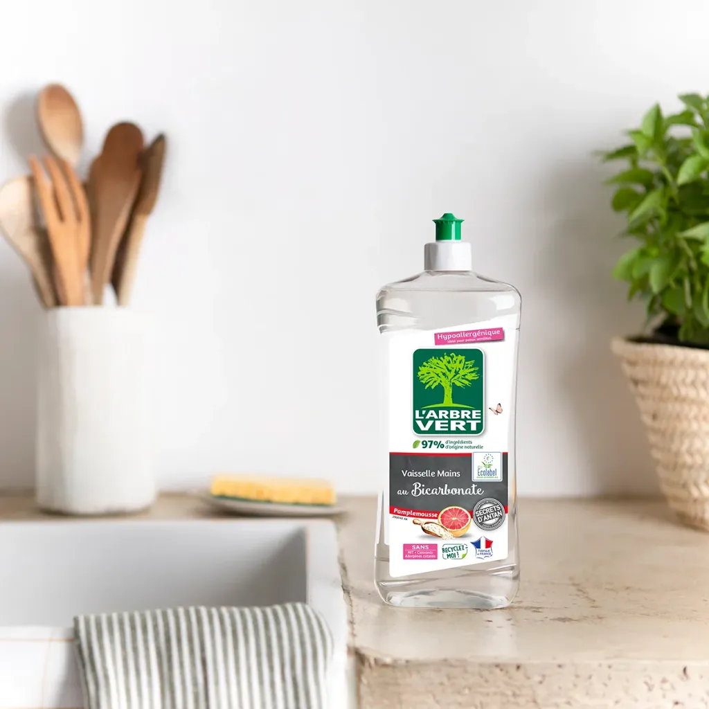 liquide-vaisselle-bicarbonate-750ml_galerie_2.webp