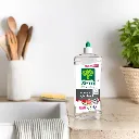 liquide-vaisselle-bicarbonate-750ml_galerie_2.webp