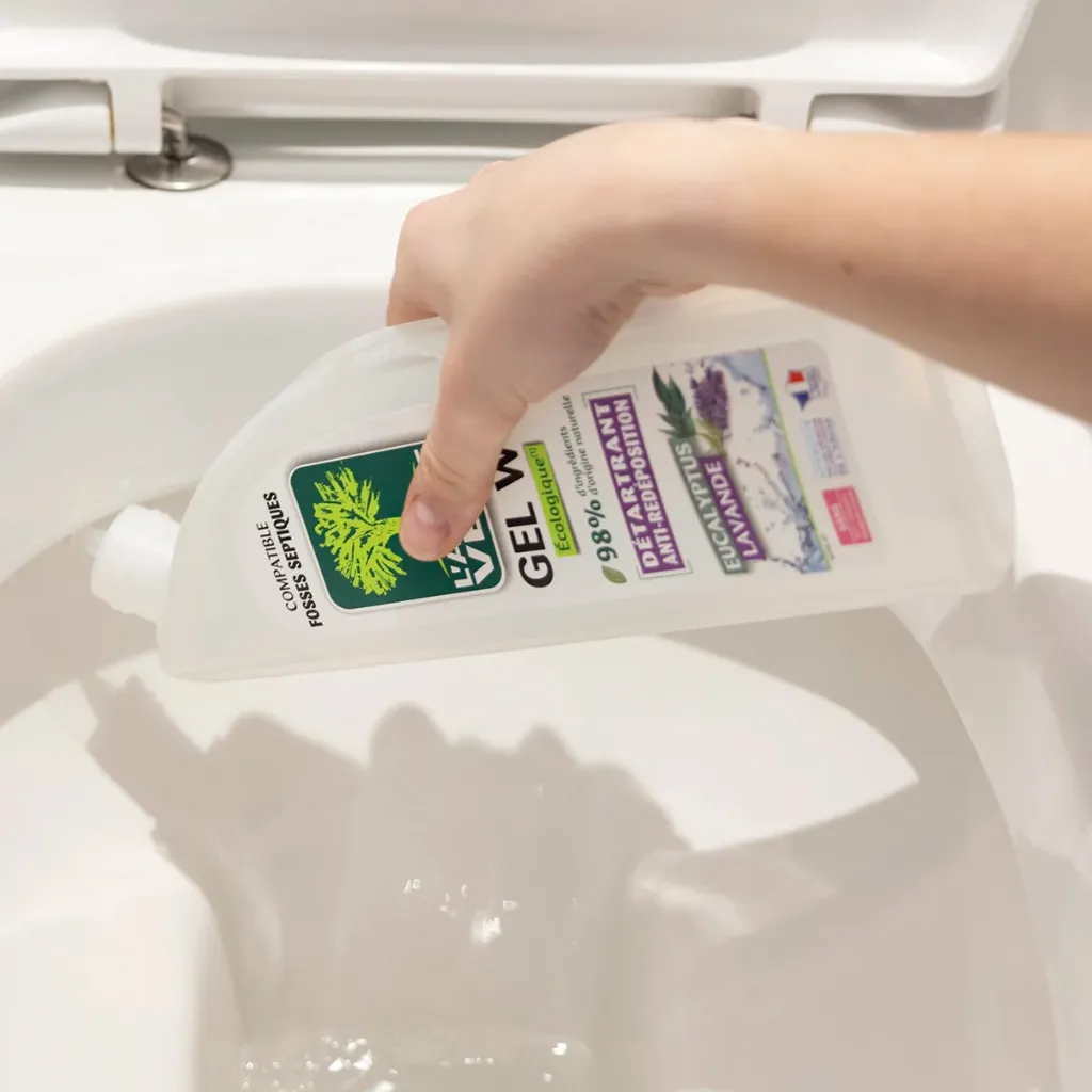 gel-WC-lavande-750ml_galerie_2.webp