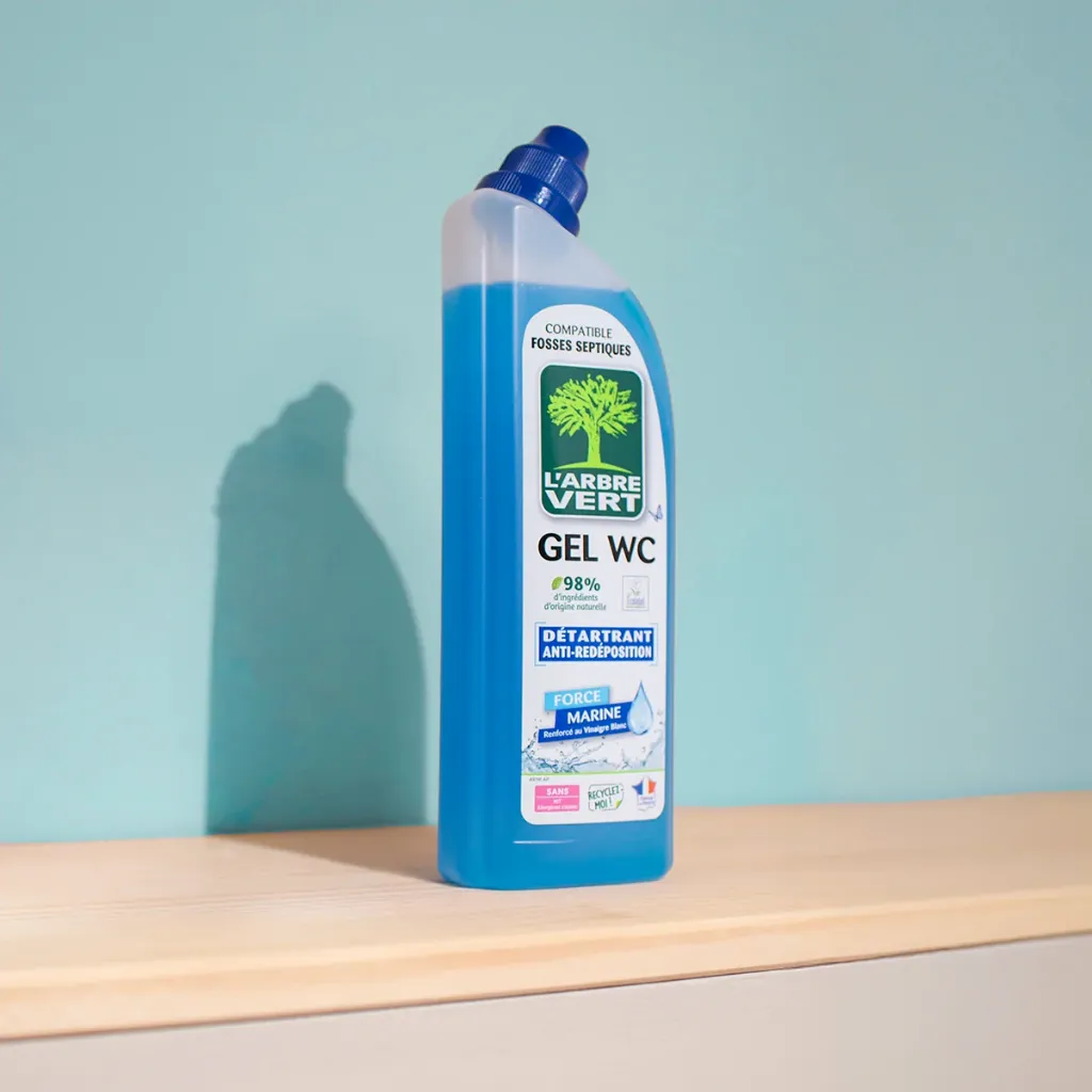 arbre_vert-gel_wc-force_marine-750ml-galerie_2.webp