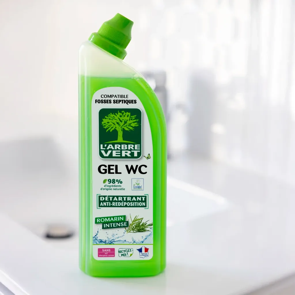 gel-WC-romarin-750ml_galerie_2.webp