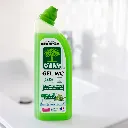 gel-WC-romarin-750ml_galerie_2.webp