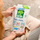 arbre_vert-adoucissant-peaux_sensibles-recharge_800ml-galerie_2.webp