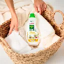 adoucissant-moinoi-800ml-galerie_2.webp