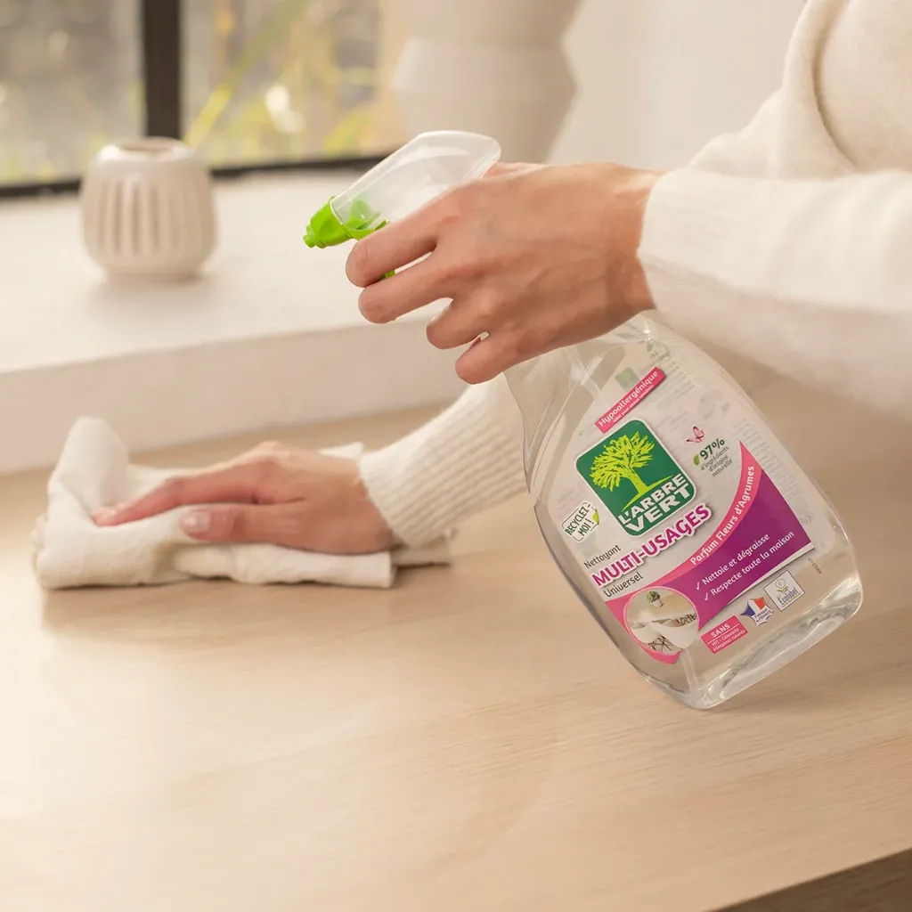 spray-nettoyant-multi-usages-740ml_galerie_3.webp