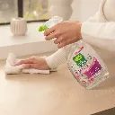 spray-nettoyant-multi-usages-740ml_galerie_3.webp