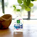 spray-nettoyant-anticalcaire-740ml_galerie_3.webp