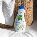 arbre_vert-adoucissant-peaux_sensibles-800ml-galerie_2.webp