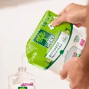 recharge-liquide-vaisselle-citron_vert-1000ml_galerie_2_180c02d9-5d81-4572-ad5d-6ef2a730e77f.webp