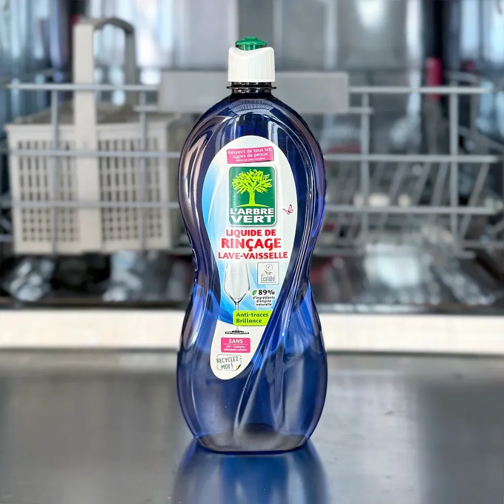 liquide_de_rincage_-_700ml-galerie_2.webp