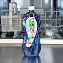 liquide_de_rincage_-_700ml-galerie_2.webp