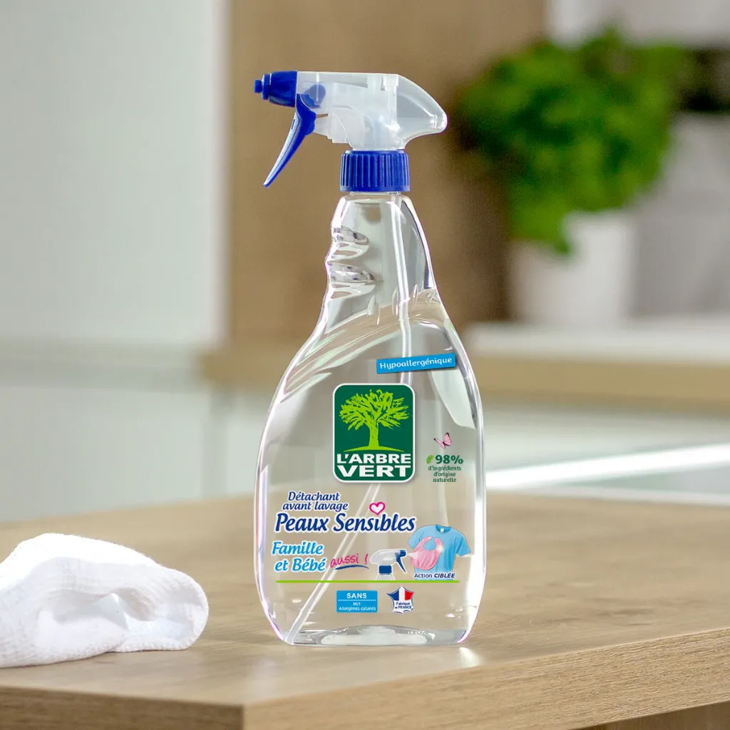 detachant_spray-740ml-galerie_2.webp