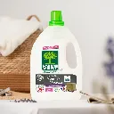 lessive-savon_de_marseille-1530ml_galerie_2.webp