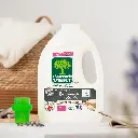 lessive-bicarbonate-1530ml_galerie_2_ff6123f5-4c11-4c76-8c1c-2ea3250a302d.webp