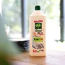 gel_lave_vaisselle_flacon_901_ml.webp