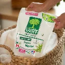 lessive-savon_vegegtal-1530ml_galerie_3.webp
