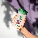 gel_douche_figue_260ml.webp