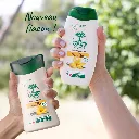 doublepacksdouchecremevanille-galerie_2.webp