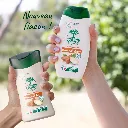 doublepacksdouchecremeamande-galerie_2.webp