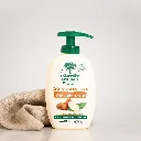 creme_lavante_mains-amande_douce-300ml_galerie_2.webp