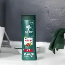 shampooing-fortifiant-250ml_galerie_2.webp
