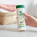 shampooing-cheveux_gras-250ml_galerie_2.webp