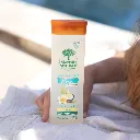 shampooing-monoi-250ml_galerie_2.webp
