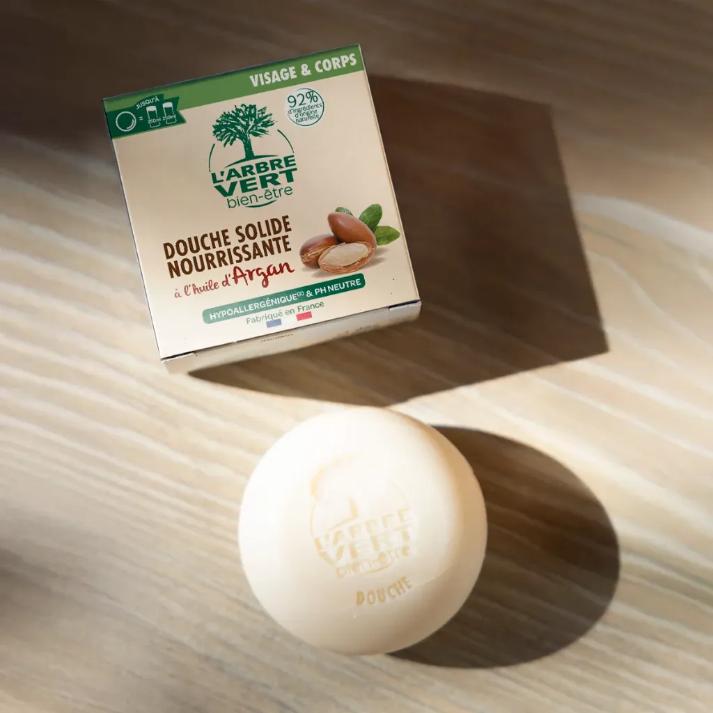douche_solide_argan.webp