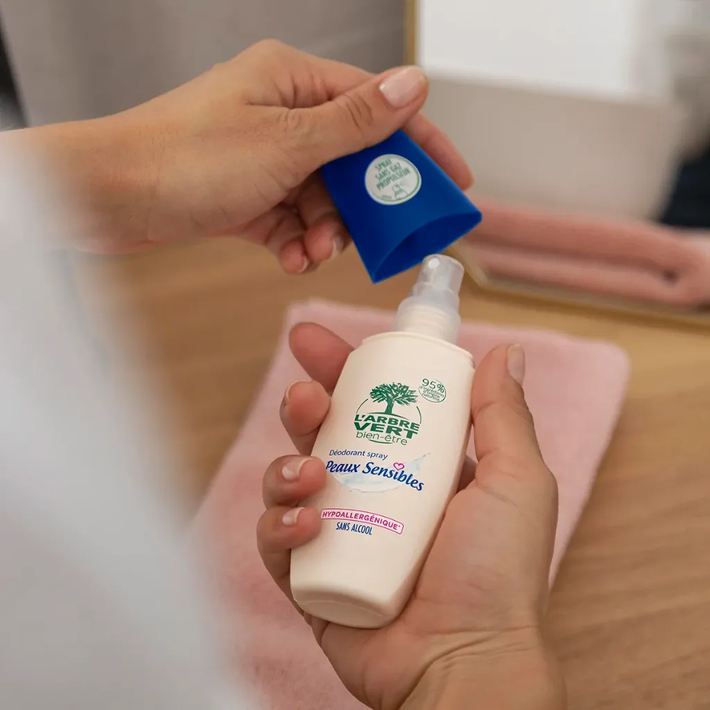 deodorant_spray-peaux_sensibles-50ml_galerie_3.webp