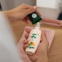 deodorant_spray-mandarine_the_vert-50ml_galerie_3.webp