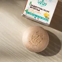 shampooing_solide-nutrition-75g_galerie_2.webp
