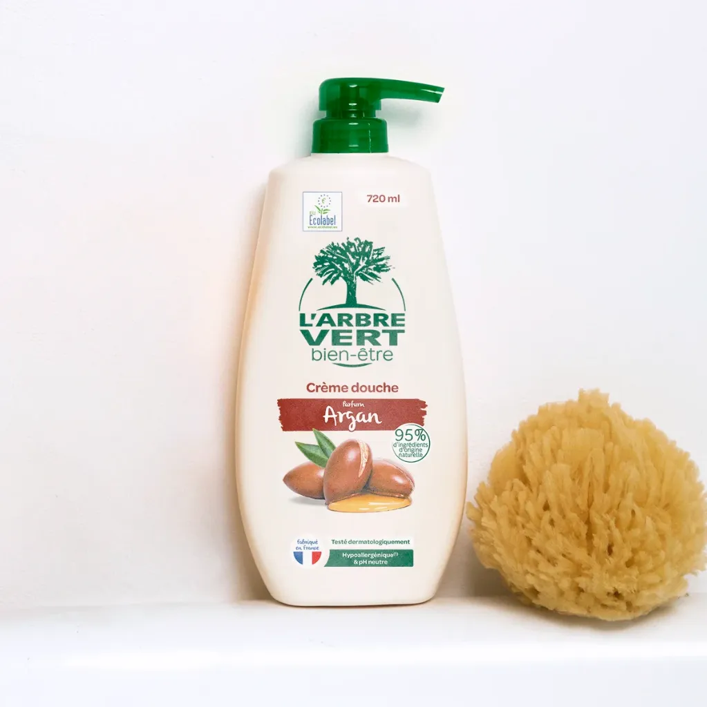douche-argan-720ml-galerie-2.webp