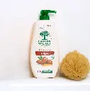 douche-argan-720ml-galerie-2.webp
