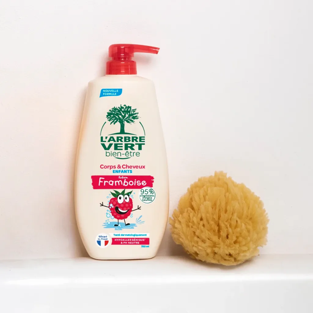 creme_douche-enfants_framboise-720ml_galerie_2.webp