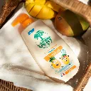 douche-enfants-tropical-720ml-Galerie_3 (1).webp
