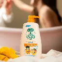 douche-enfants-tropical-720ml-Galerie_2 (1).webp