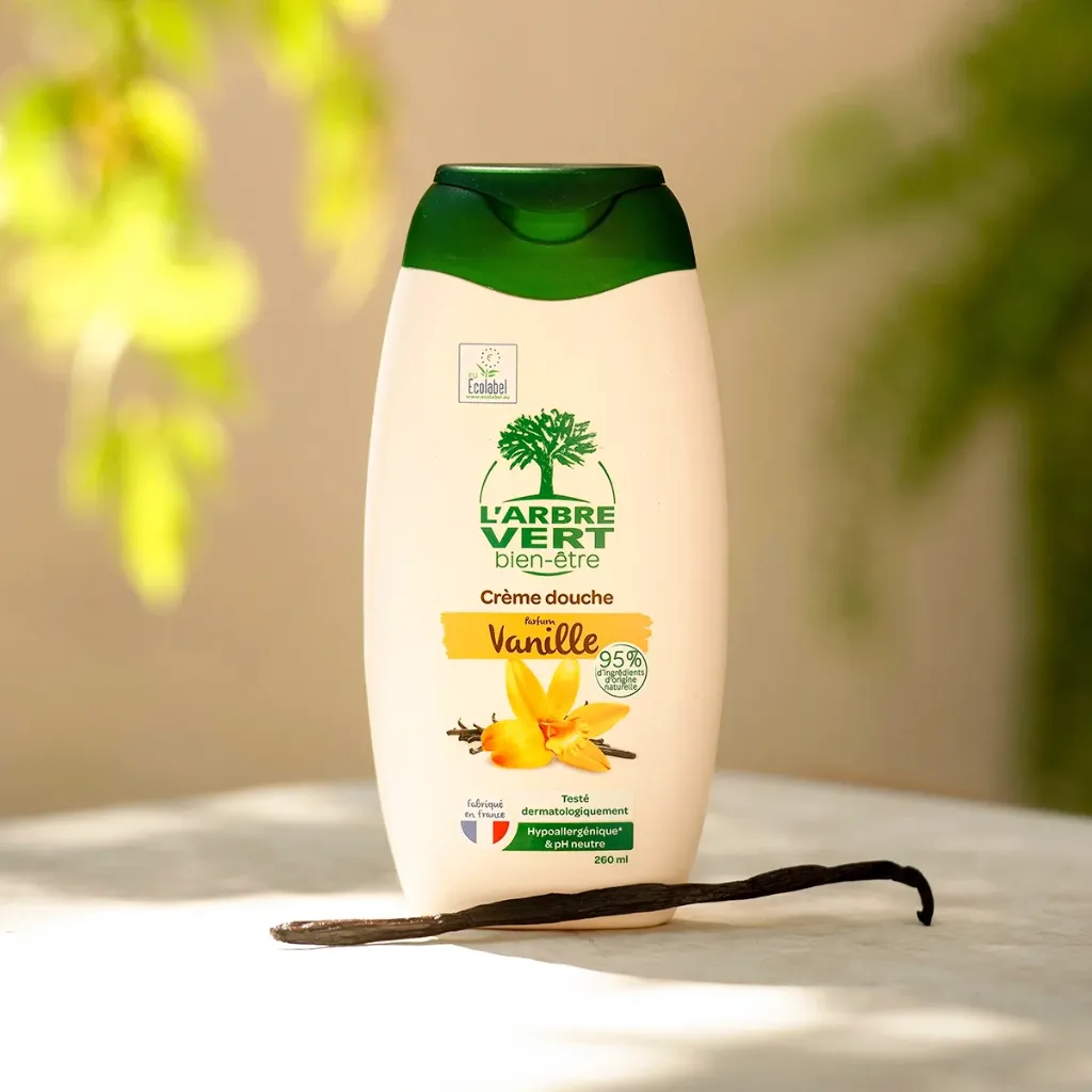 arbre_vert-douche-creme-vanille-260ml-galerie2.webp