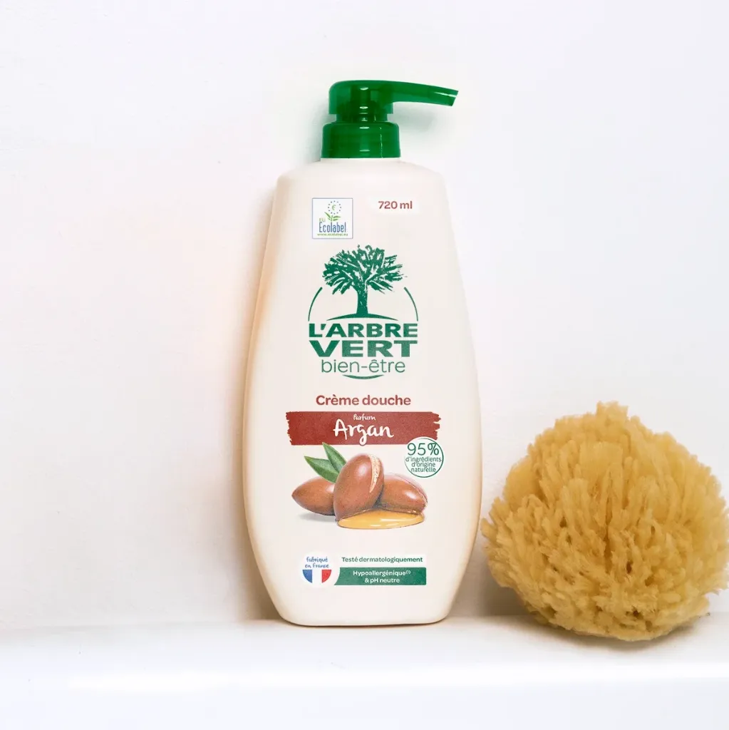 douche-argan-720ml-galerie-2 (1).webp