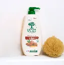douche-argan-720ml-galerie-2 (1).webp