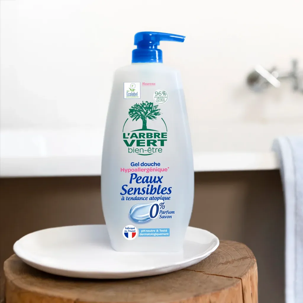 arbre_vert-douche-peaux_sensibles-720-galerie_2.webp